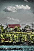 Crapmania (3) - 2013